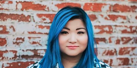 is itsfunneh asian|ItsFunneh Biography: Real Name, Age, Height, Boyfriend, Salary